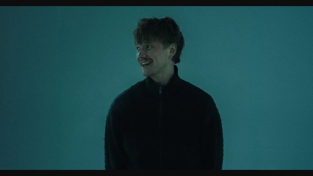 Kasbo