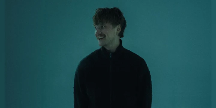 Kasbo