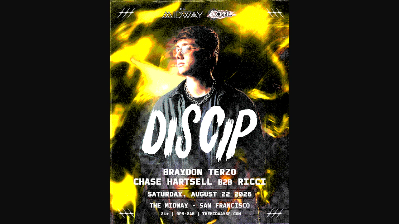 Discip
