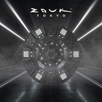 Zouk