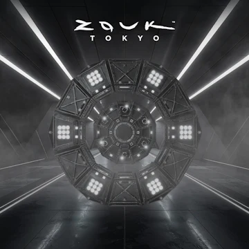 Zouk