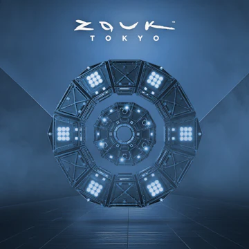 Zouk