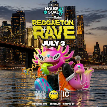 Brooklyn Concerts & Events
