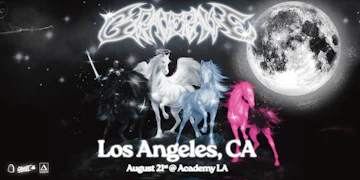 Academy