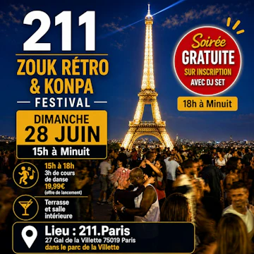 211