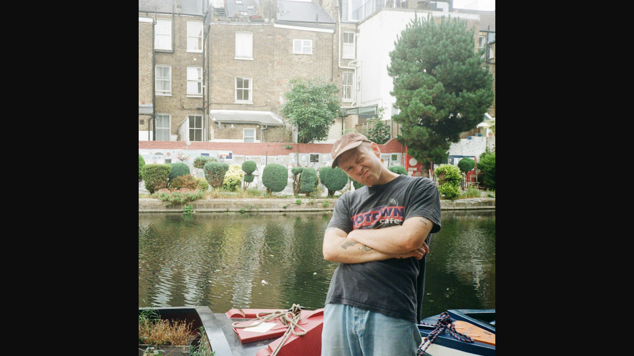 Only Real + Catchy Peril + Alex Hodgetts