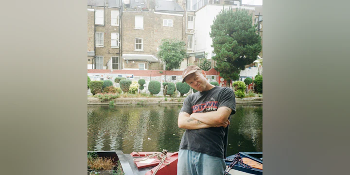 Only Real + Catchy Peril + Alex Hodgetts
