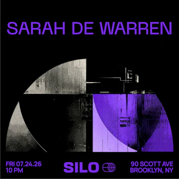 Silo Brooklyn