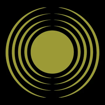 Jolene Sound Room