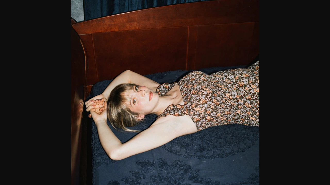 MaryAnne Muglia/Lonely Choir/Kat Goblin