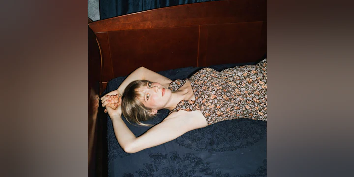 MaryAnne Muglia/Lonely Choir/Kat Goblin