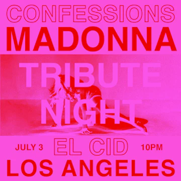 El Cid