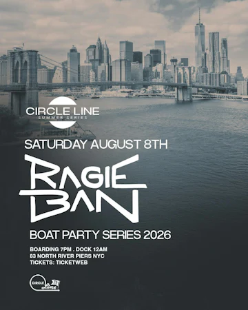 New York Concerts & Events