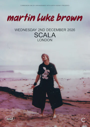 Scala