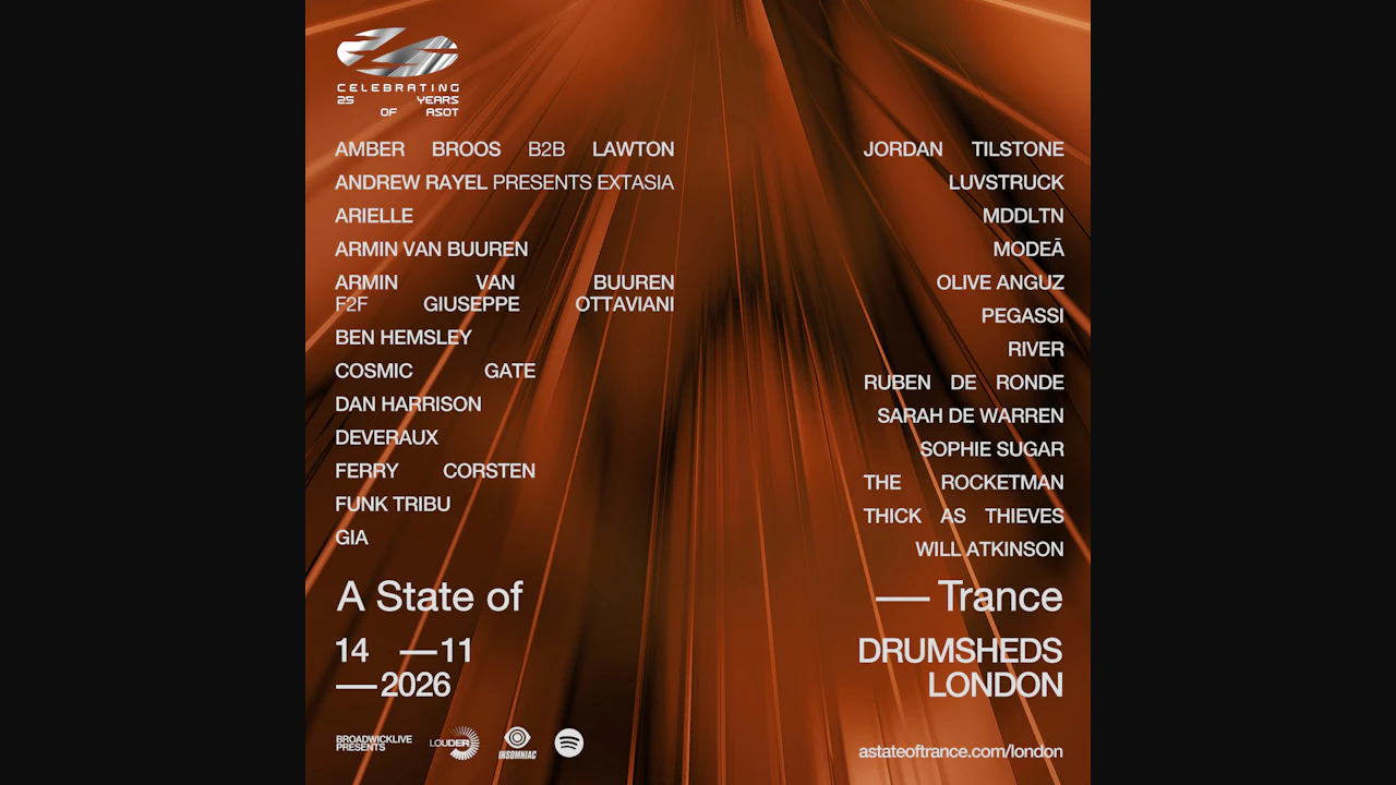 Asot