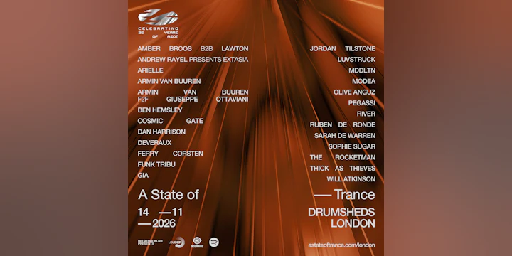 Asot