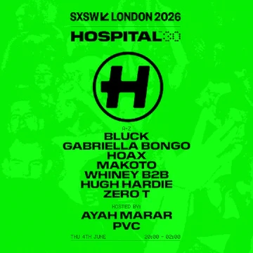 XOYO