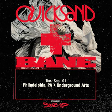 Underground Arts