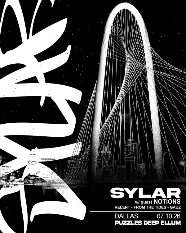 Sylar
