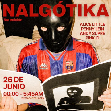 Slow Club