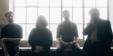 Mississippi Studios