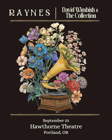 Hawthorne Theatre