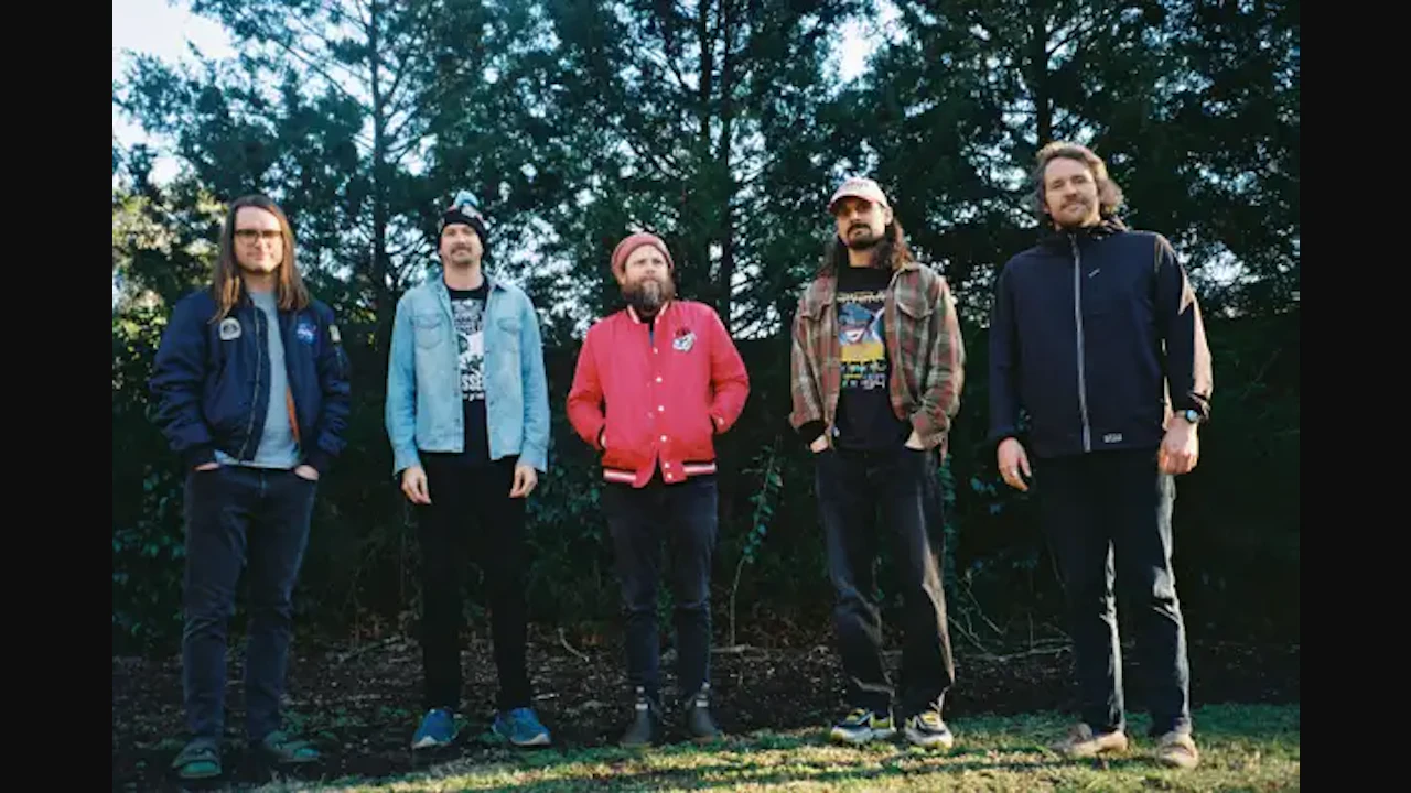 Futurebirds