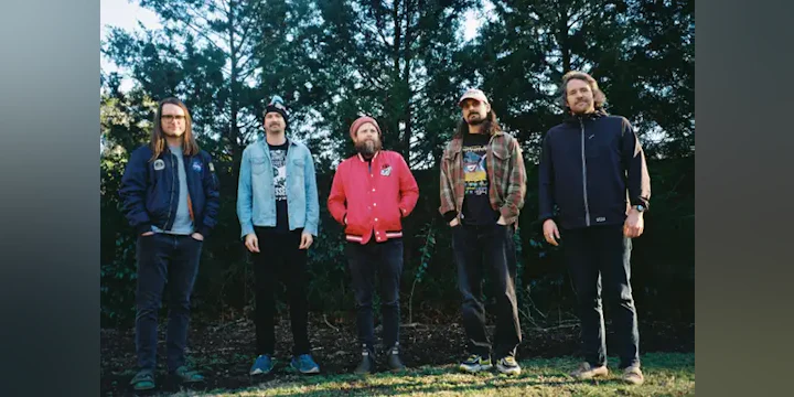 Futurebirds