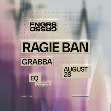 EQ Nightclub