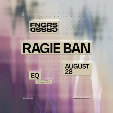 EQ Nightclub