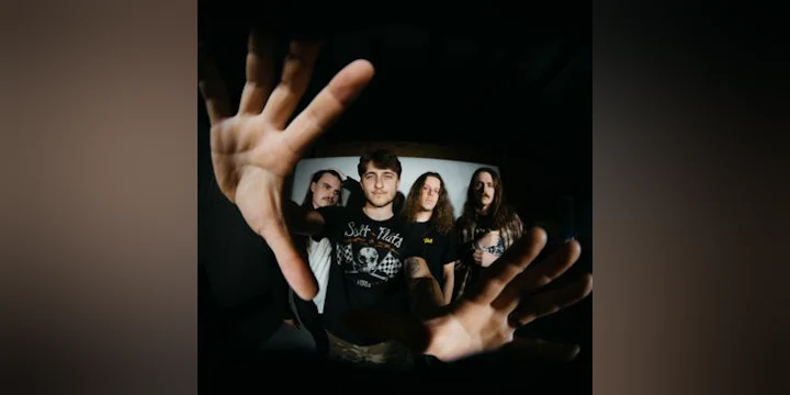 Lightwatch