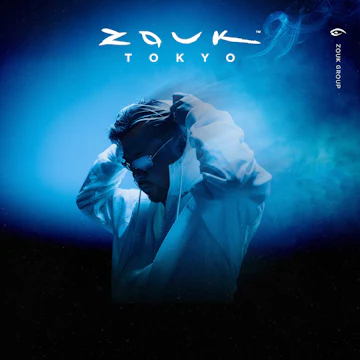 Zouk