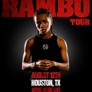 Warehouse Live Midtown