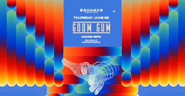 Bauhaus