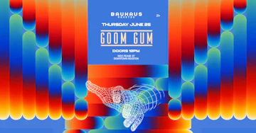 Bauhaus