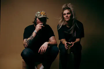 Deep Ellum Art Co