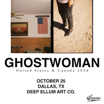 Deep Ellum Art Co