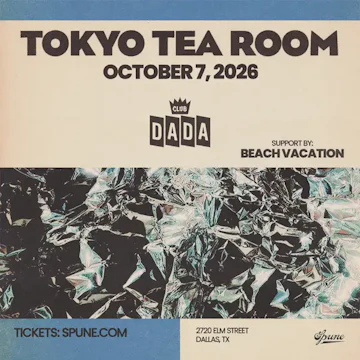 Club Dada