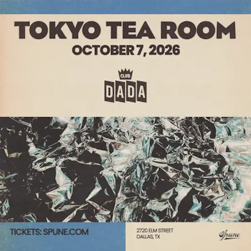 Club Dada