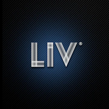 LIV