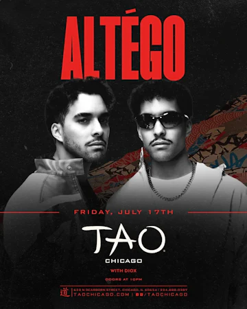 Tao
