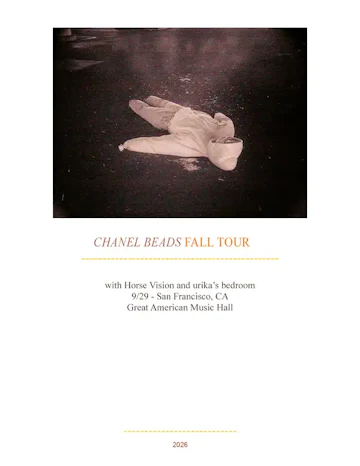 Great American Music Hall
