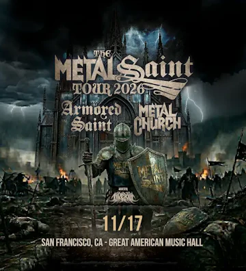 Great American Music Hall