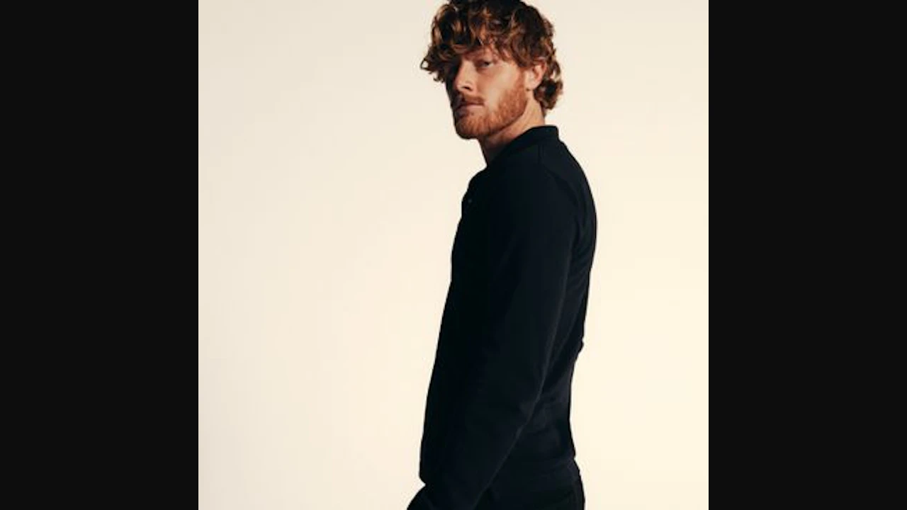 Matt Hansen