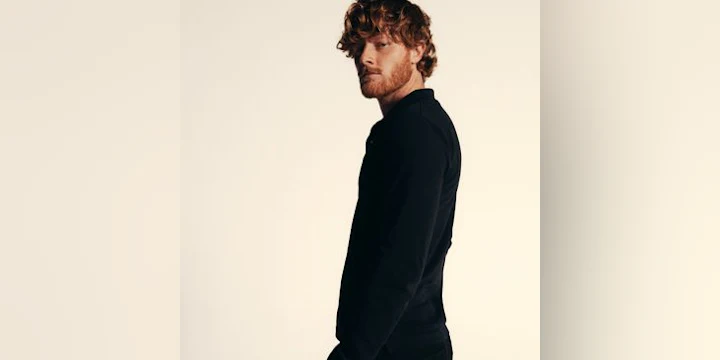 Matt Hansen