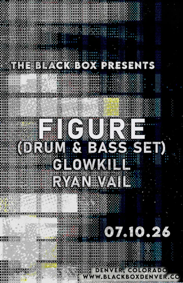 The Black Box
