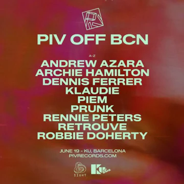 Barcelona Concerts & Events