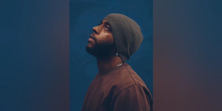 10 Years of 6LACK Tour