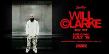 Club Vinyl