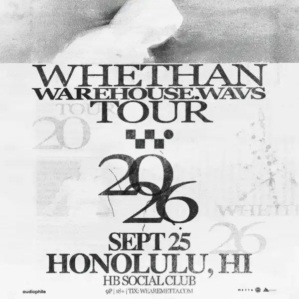 Whethan